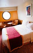 Image result for Bahamas Cruise Rooms