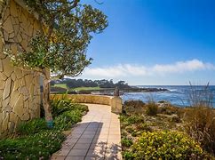 Image result for 1700 17-Mile Drive, Pebble Beach, CA 93953 United States