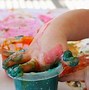 Image result for Glitter Art Projects