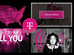 Image result for T-Mobile Ad