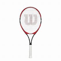 Image result for Head Tennis Racquet