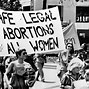 Image result for Us Women Suffrage 1960s