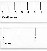 Image result for 6 Cm Actual Size