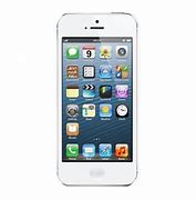 Image result for used iphone 5