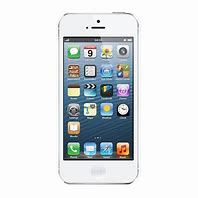 Image result for used iphone 5
