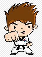 Image result for Brazilian Jiu-Jitsu Clip Art