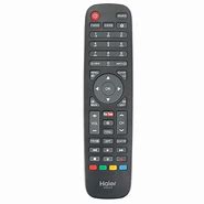 Image result for Haier Remote