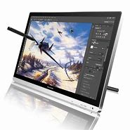 Image result for Monitor Screen Pen