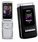Image result for Nokia N75 Flip Phone