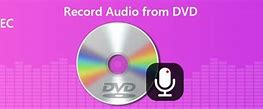 Image result for LG DVD Recorder