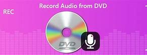 Image result for Blu-ray DVD Recorder