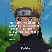 Image result for naruto shippuden funny quotations