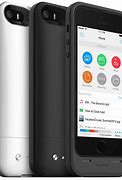 Image result for Mophie Space Pack