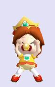 Image result for Daisy From Mario Kart