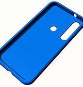 Image result for Case for Moto G8 Plus