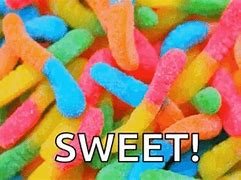 Image result for American Candy Sour Patch Kids