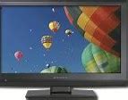 Image result for Dynex LCD TV