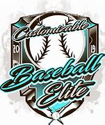 Image result for Baseball Logo Design Ideas