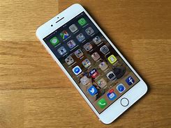 Image result for iPhone 8 Plus Phone