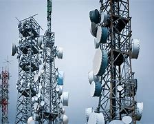 Image result for Cell Tower Modulation