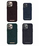 Image result for Coque iPhone Automn