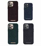 Image result for Metro PCS iPhone Cases