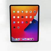 Image result for Compare iPad Pro 3rd Generation