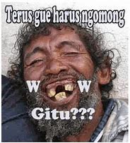 Image result for Humor Lucu