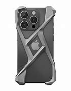 Image result for Iphone15 Case