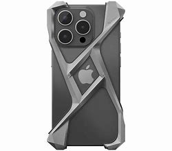 Image result for iPhone 15 with Accessories