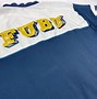 Image result for Fubu Shirts for Men