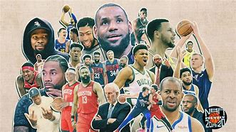 Image result for NBA Would