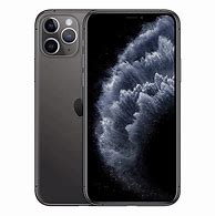 Image result for iPhone 11 Pro Colors Space Grey