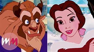 Image result for Famous Female Cartoon Duos