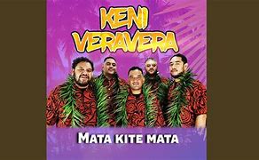 Image result for Mata Luku