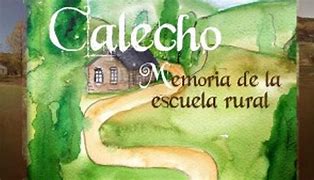 Image result for ca�ariego