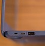 Image result for HP Chromebook 14 Touch Screen