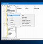 Image result for Set VGA From the Registry Windows 1.0