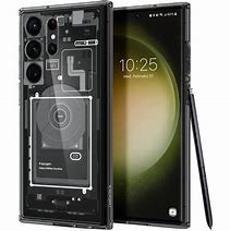 Image result for Samsung 23 Ultra Phone Case Michael Kors