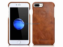 Image result for iPhone 8 Plus Metal Phone Cases