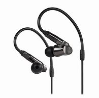 Image result for Audio-Technica MP3