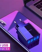 Image result for Speed Charger iPhone