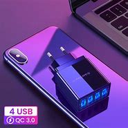 Image result for Fast Charge iPhone Car Adapter