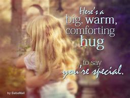 Image result for Hug for Dear Friend