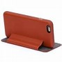Image result for Phone Wallet iPhone