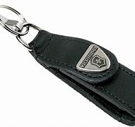 Image result for Victorinox Keychain