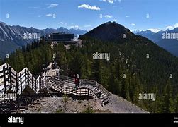 Image result for Gondola Station in Rock Mountain