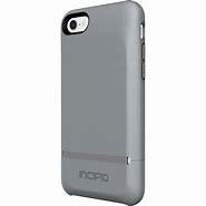 Image result for Incipio iPhone 8 Cases