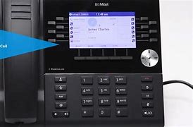 Image result for Mitel 6930 Phone Buttons