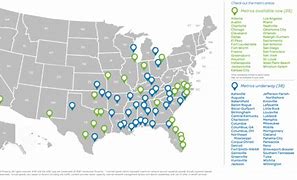 Image result for AT&T Fiber Internet Plans